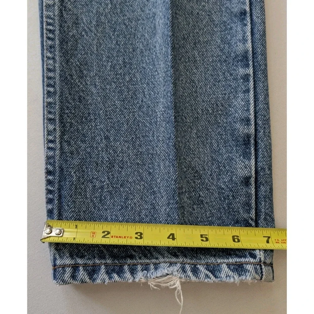 Old Navy vintage old
